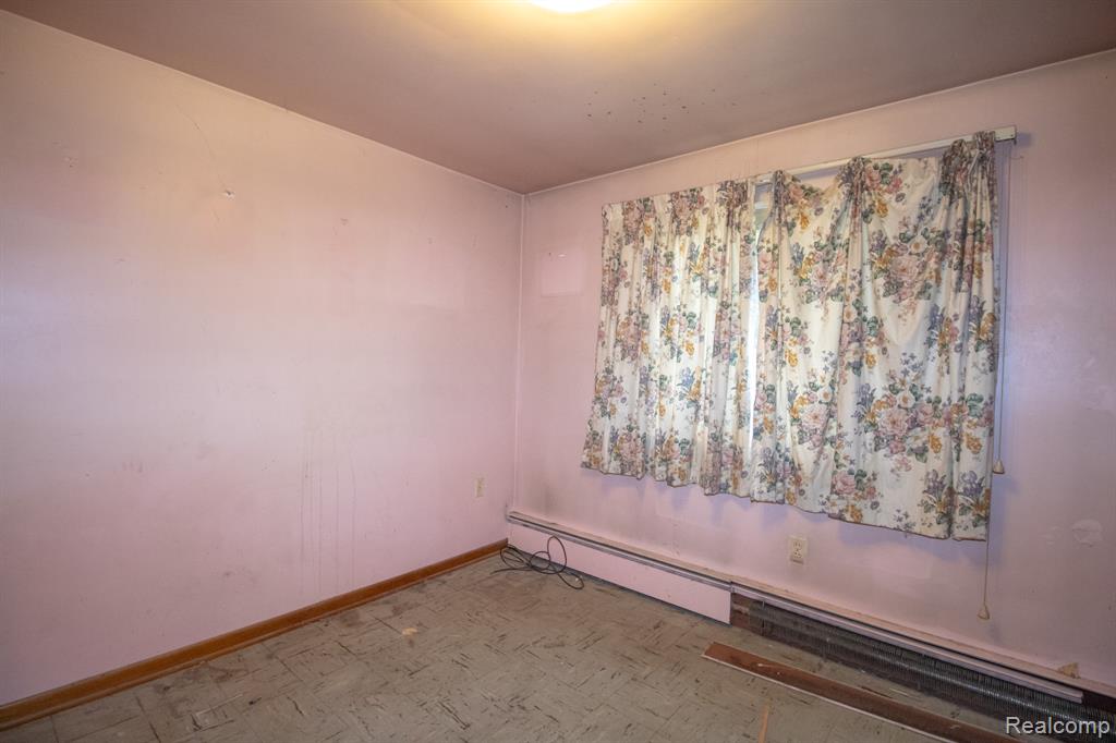 11329 29 Mile Road Washington, MI 48095 - Photo 13 of 35 Gallery Image 13