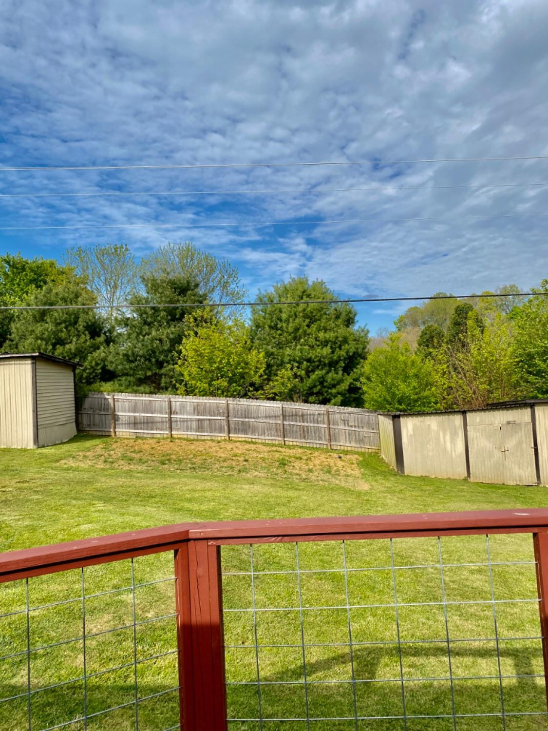 4718 Brindle Ridge Road Brodhead, KY 40409 - Photo 21 of 35 Photo 21
