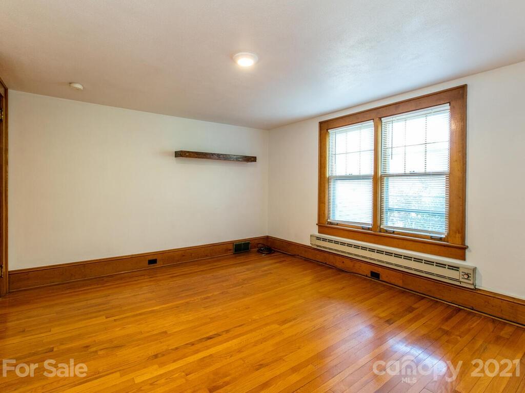 1678 Old Clyde Road Clyde, NC 28721 - Photo 21 of 42