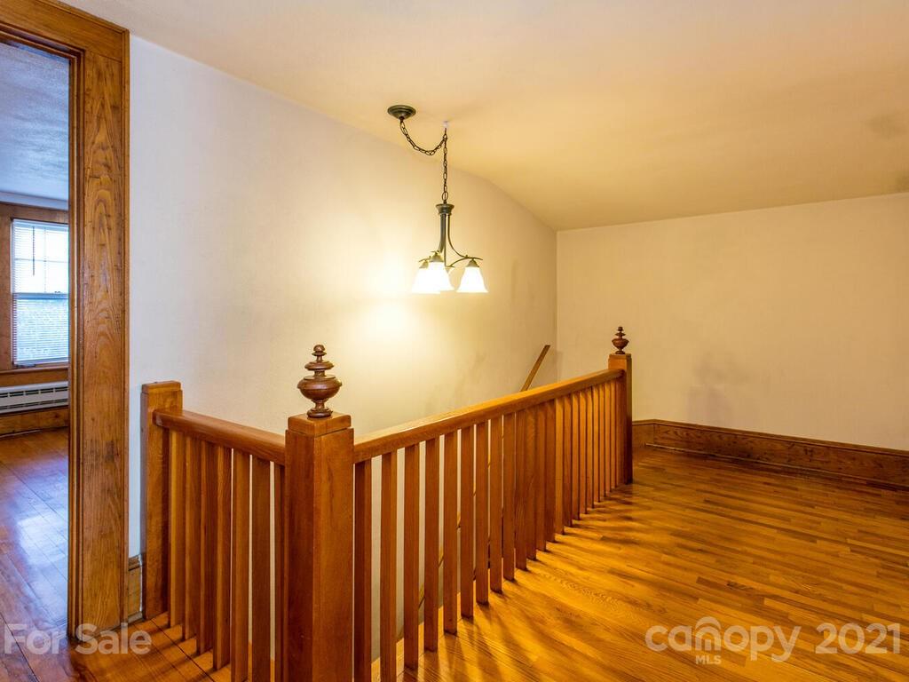 1678 Old Clyde Road Clyde, NC 28721 - Photo 24 of 42