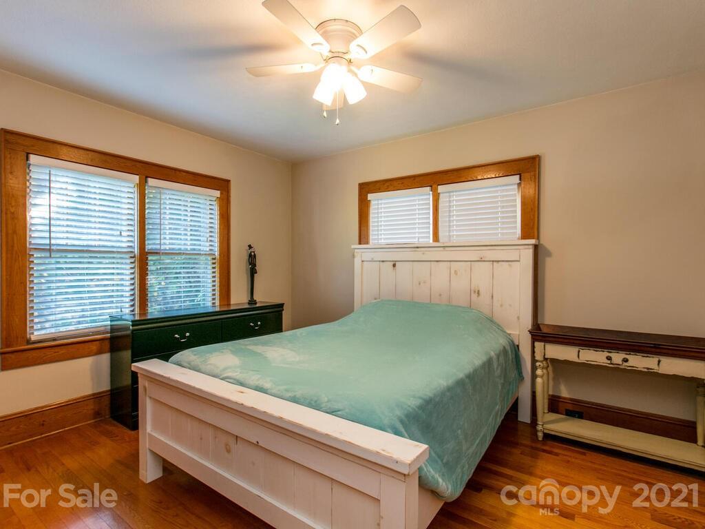 1678 Old Clyde Road Clyde, NC 28721 - Photo 28 of 42