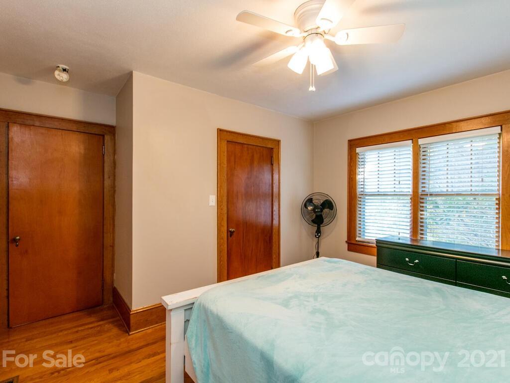 1678 Old Clyde Road Clyde, NC 28721 - Photo 29 of 42