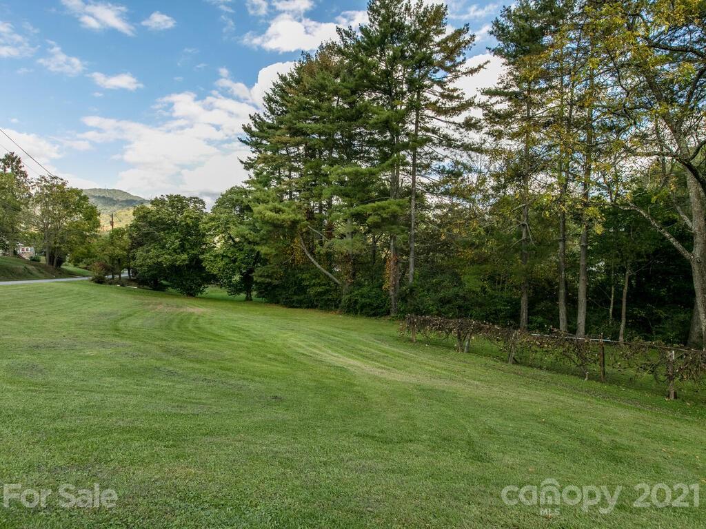 1678 Old Clyde Road Clyde, NC 28721 - Photo 38 of 42