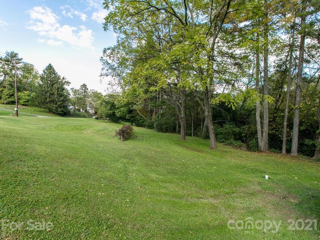 1678 Old Clyde Road Clyde, NC 28721 - Photo 39 of 42