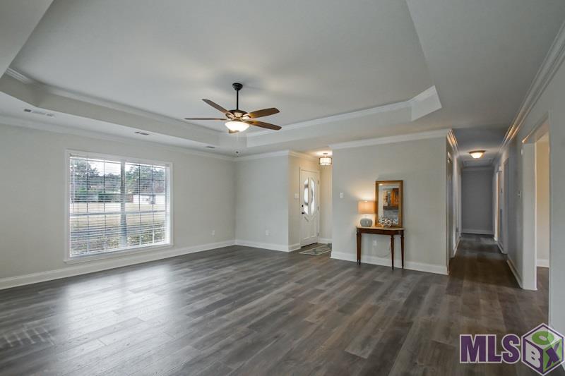 29950 Bankston Road South Albany, LA 70711 - Photo 11 of 26 Gallery Image 11
