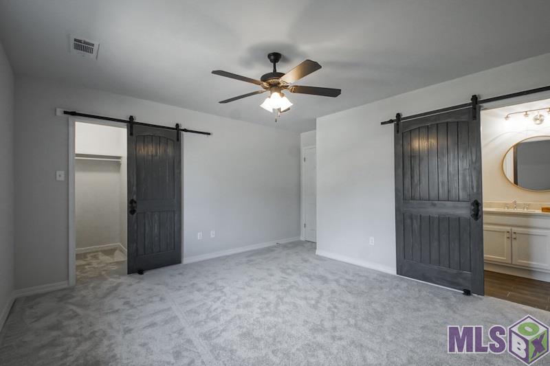 29950 Bankston Road South Albany, LA 70711 - Photo 12 of 26 Gallery Image 12