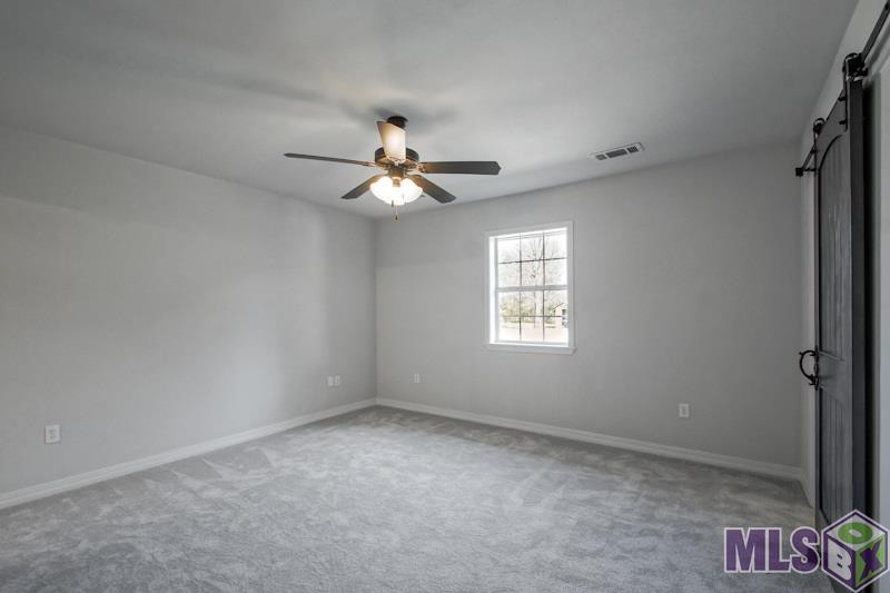 29950 Bankston Road South Albany, LA 70711 - Photo 13 of 26 Gallery Image 13