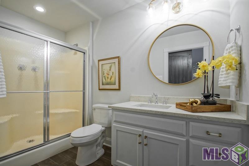 29950 Bankston Road South Albany, LA 70711 - Photo 15 of 26 Gallery Image 15
