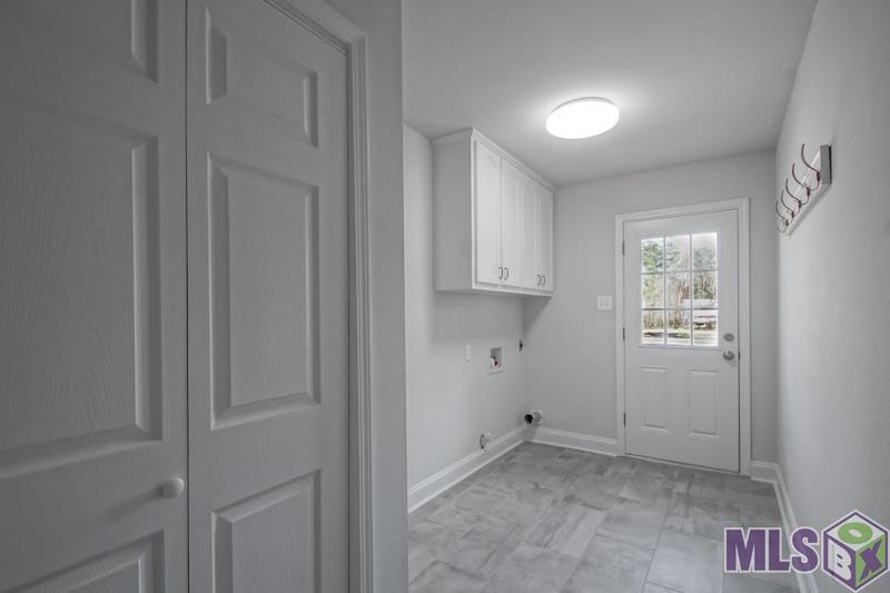 29950 Bankston Road South Albany, LA 70711 - Photo 16 of 26 Gallery Image 16