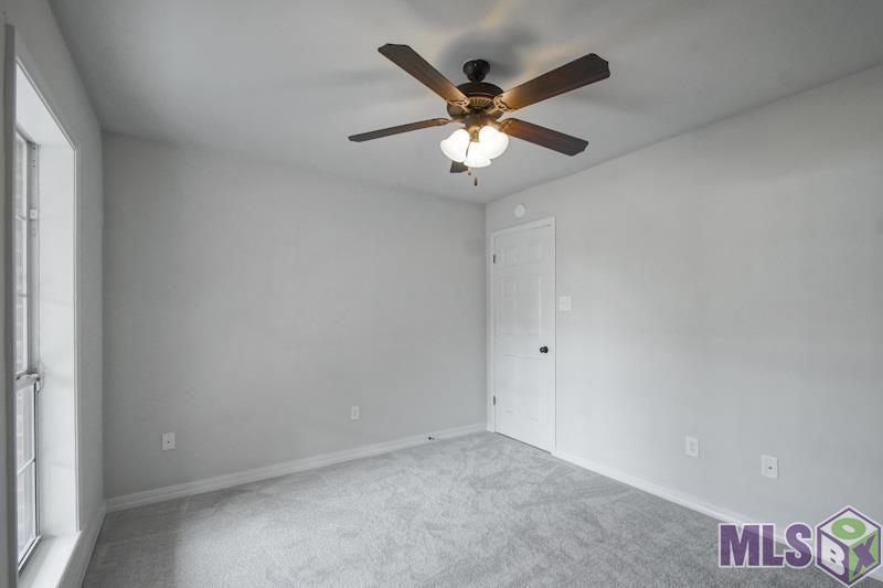 29950 Bankston Road South Albany, LA 70711 - Photo 17 of 26 Gallery Image 17