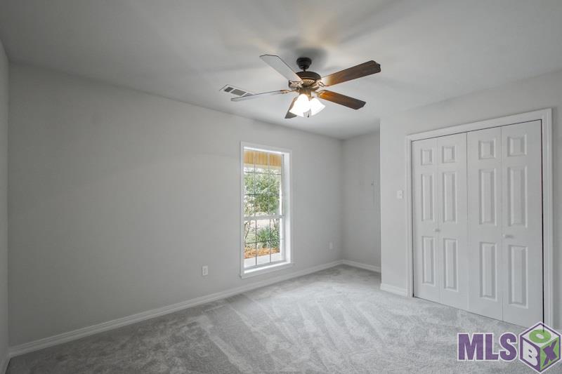 29950 Bankston Road South Albany, LA 70711 - Photo 18 of 26 Gallery Image 18