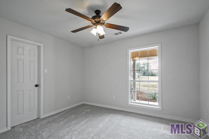 29950 Bankston Road South Albany, LA 70711 - Photo 19 of 26 Gallery Image 19