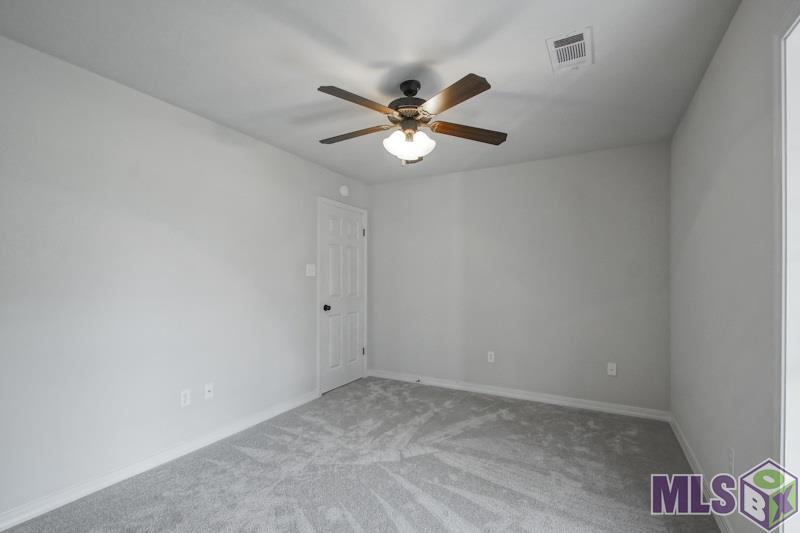 29950 Bankston Road South Albany, LA 70711 - Photo 20 of 26 Gallery Image 20