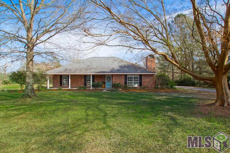 29950 Bankston Road South Albany, LA 70711 - Photo 2 of 26 Gallery Image 2