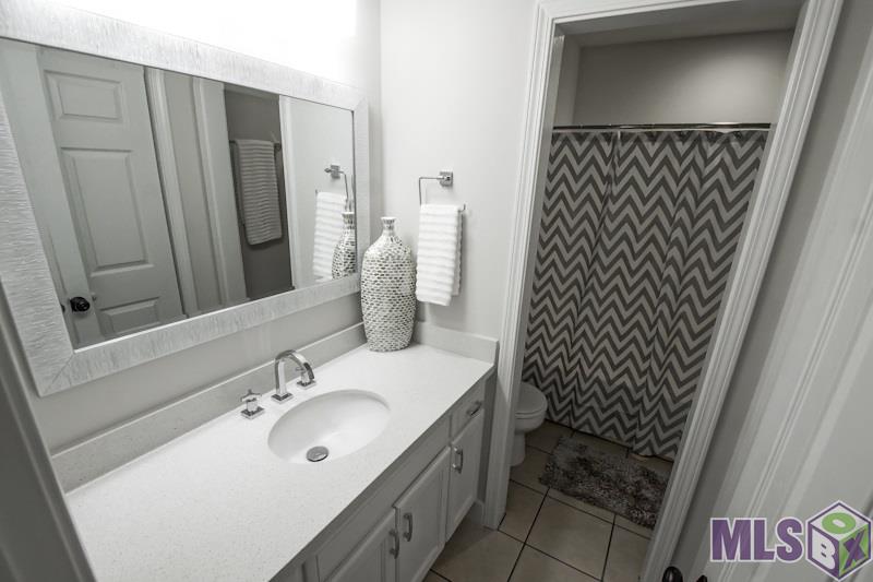 29950 Bankston Road South Albany, LA 70711 - Photo 21 of 26 Gallery Image 21