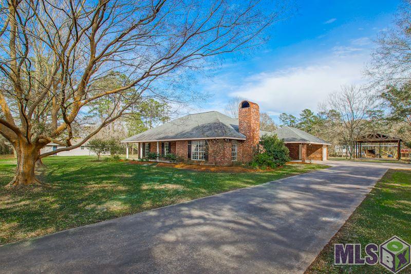29950 Bankston Road South Albany, LA 70711 - Photo 22 of 26 Gallery Image 22