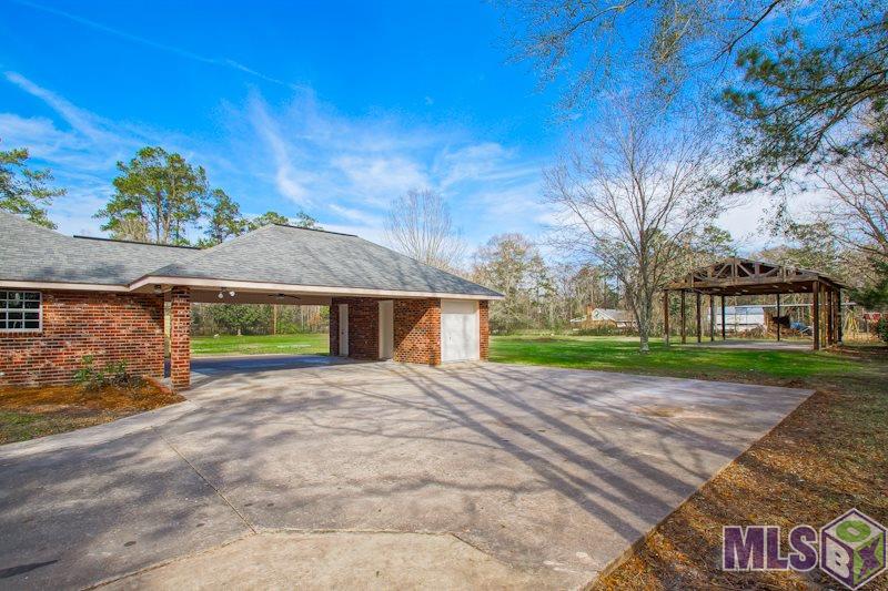 29950 Bankston Road South Albany, LA 70711 - Photo 23 of 26 Gallery Image 23