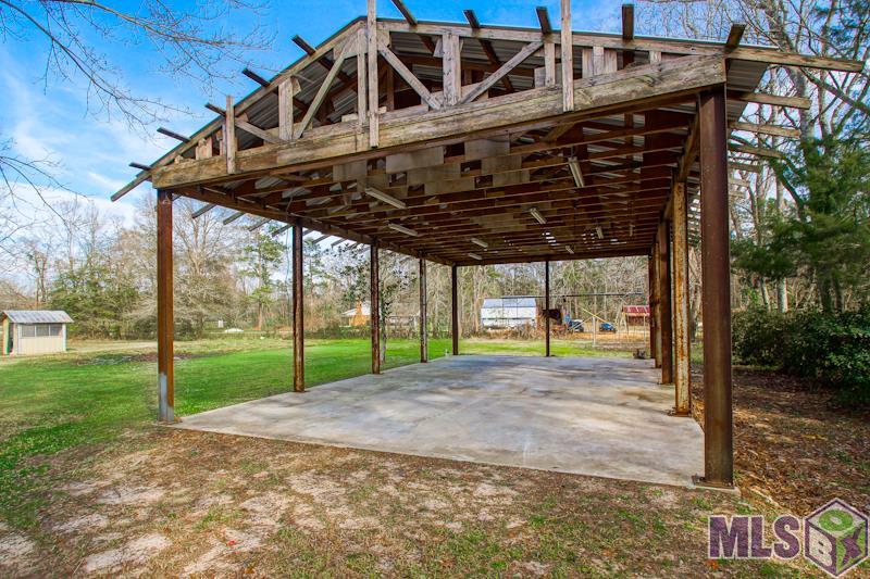 29950 Bankston Road South Albany, LA 70711 - Photo 24 of 26 Gallery Image 24