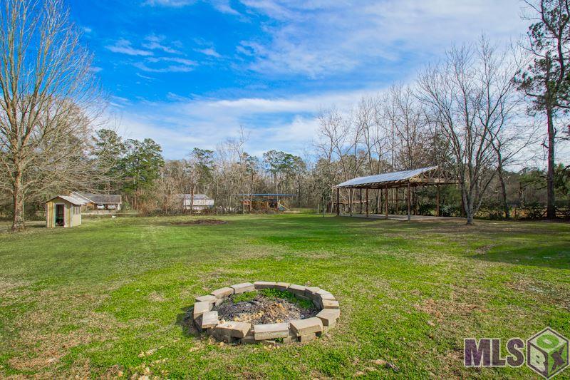 29950 Bankston Road South Albany, LA 70711 - Photo 25 of 26 Gallery Image 25