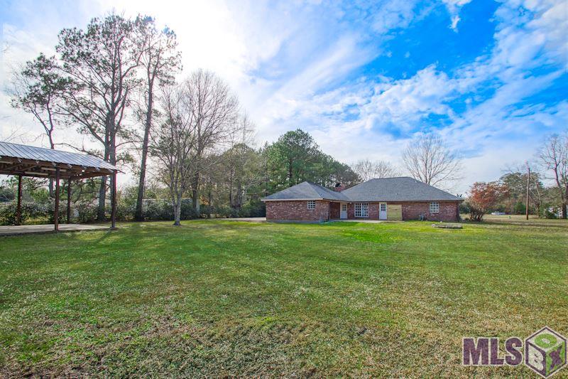 29950 Bankston Road South Albany, LA 70711 - Photo 26 of 26 Gallery Image 26