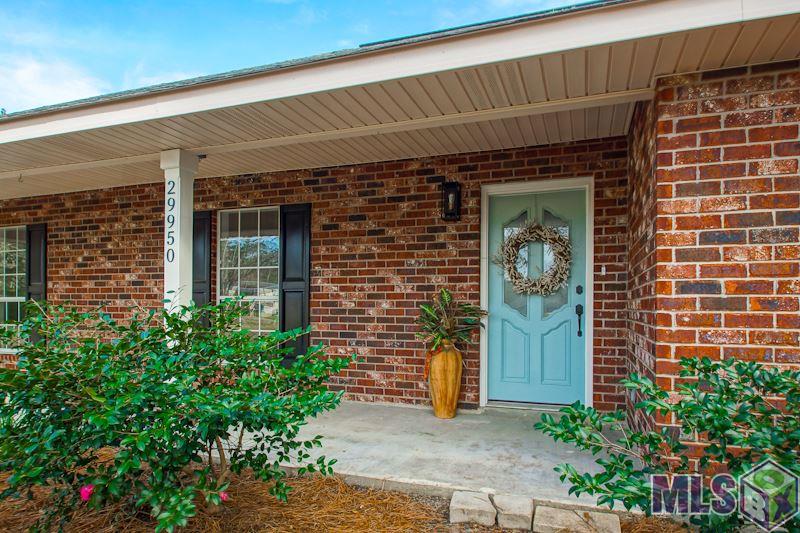 29950 Bankston Road South Albany, LA 70711 - Photo 3 of 26 Gallery Image 3