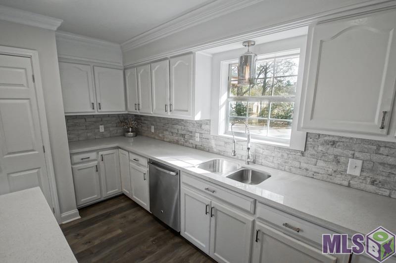 29950 Bankston Road South Albany, LA 70711 - Photo 4 of 26 Gallery Image 4