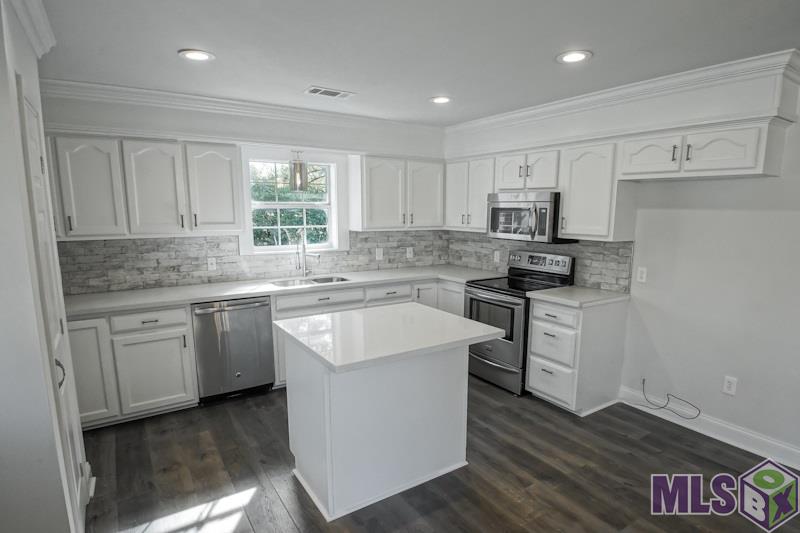 29950 Bankston Road South Albany, LA 70711 - Photo 5 of 26 Gallery Image 5