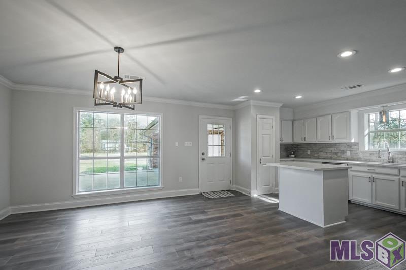 29950 Bankston Road South Albany, LA 70711 - Photo 7 of 26 Gallery Image 7