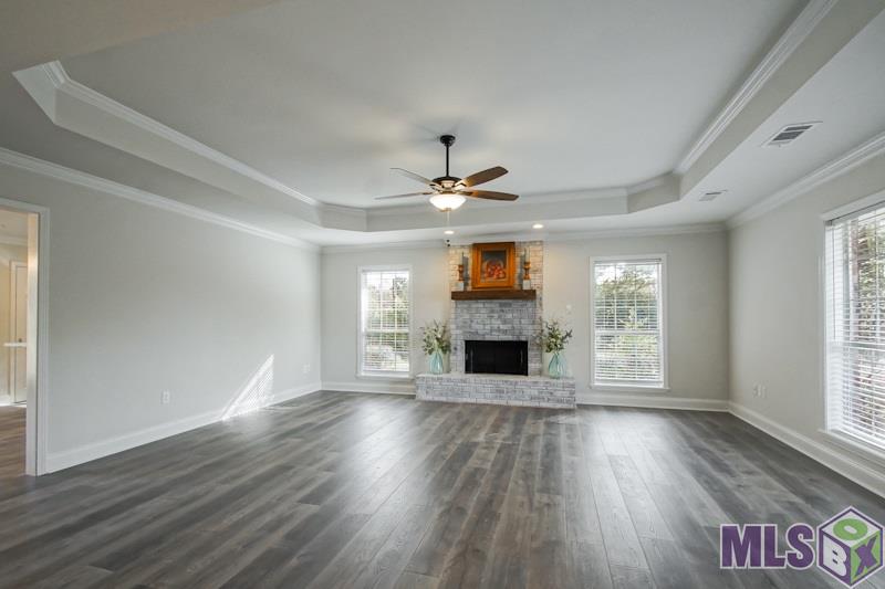 29950 Bankston Road South Albany, LA 70711 - Photo 8 of 26 Gallery Image 8