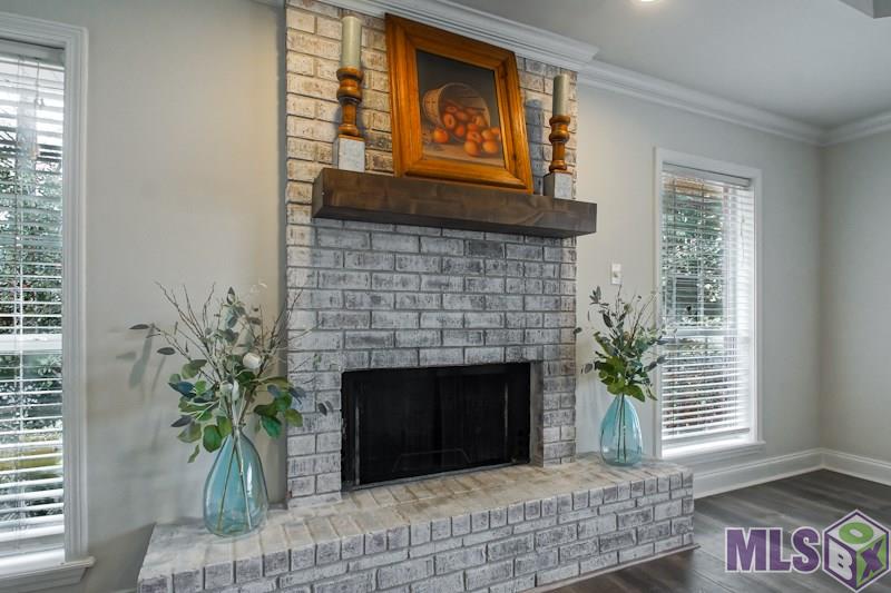 29950 Bankston Road South Albany, LA 70711 - Photo 9 of 26 Gallery Image 9