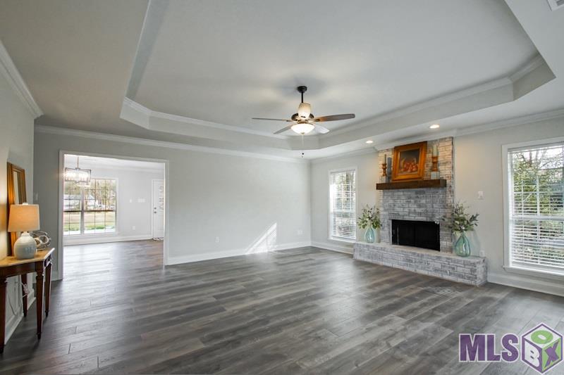 29950 Bankston Road South Albany, LA 70711 - Photo 10 of 26 Gallery Image 10
