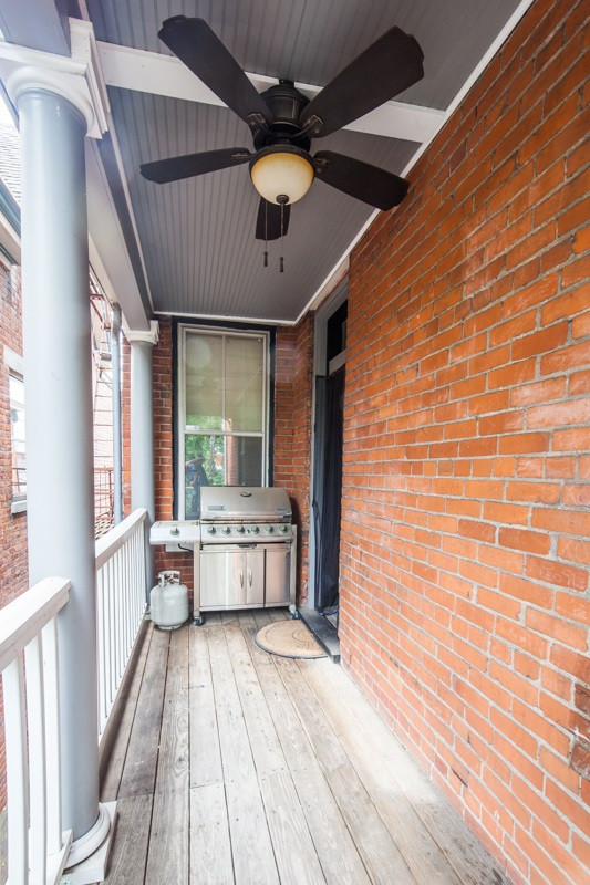 243 West 8th Street Covington, KY 41011 - Photo 28 of 38