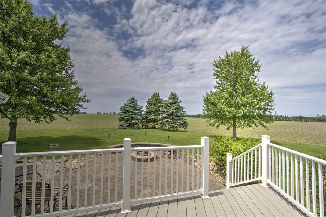 3191 North Bearsdale Road Decatur, IL 62526 - Photo 46 of 47