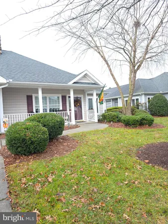 $2,250 | 15 Bayberry Street, Georgetown, DE 19947