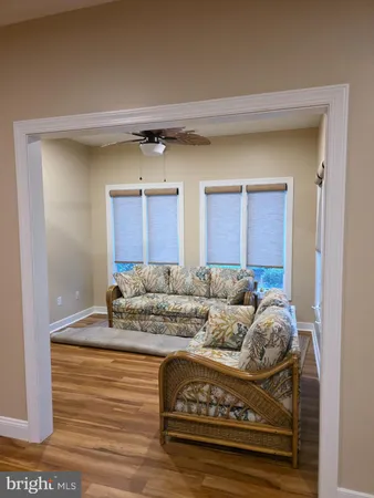 $2,250 | 15 Bayberry Street, Georgetown, DE 19947