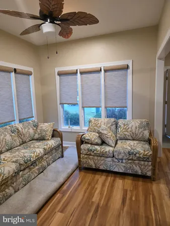 $2,250 | 15 Bayberry Street, Georgetown, DE 19947