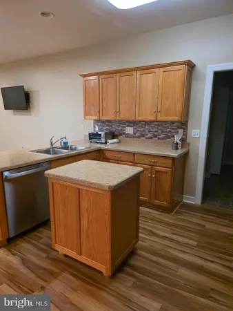 $2,250 | 15 Bayberry Street, Georgetown, DE 19947