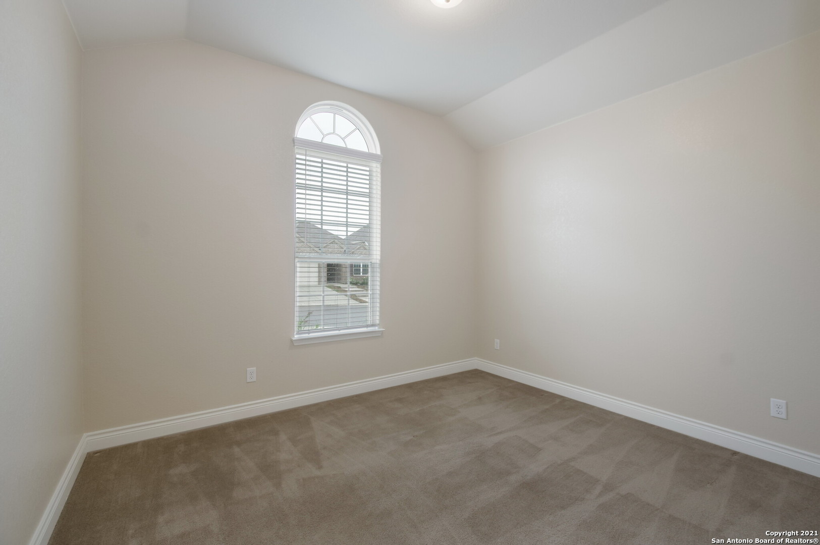 12124 Coyote Ranch San Antonio, TX 78254 - Photo 20 of 25