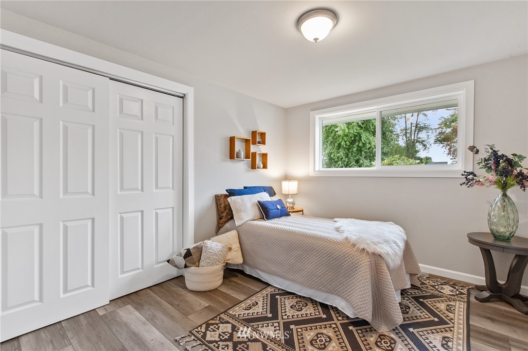 10626 Southeast 200th Street Renton, WA 98055 - Photo 22 of 34 Gallery Image 22