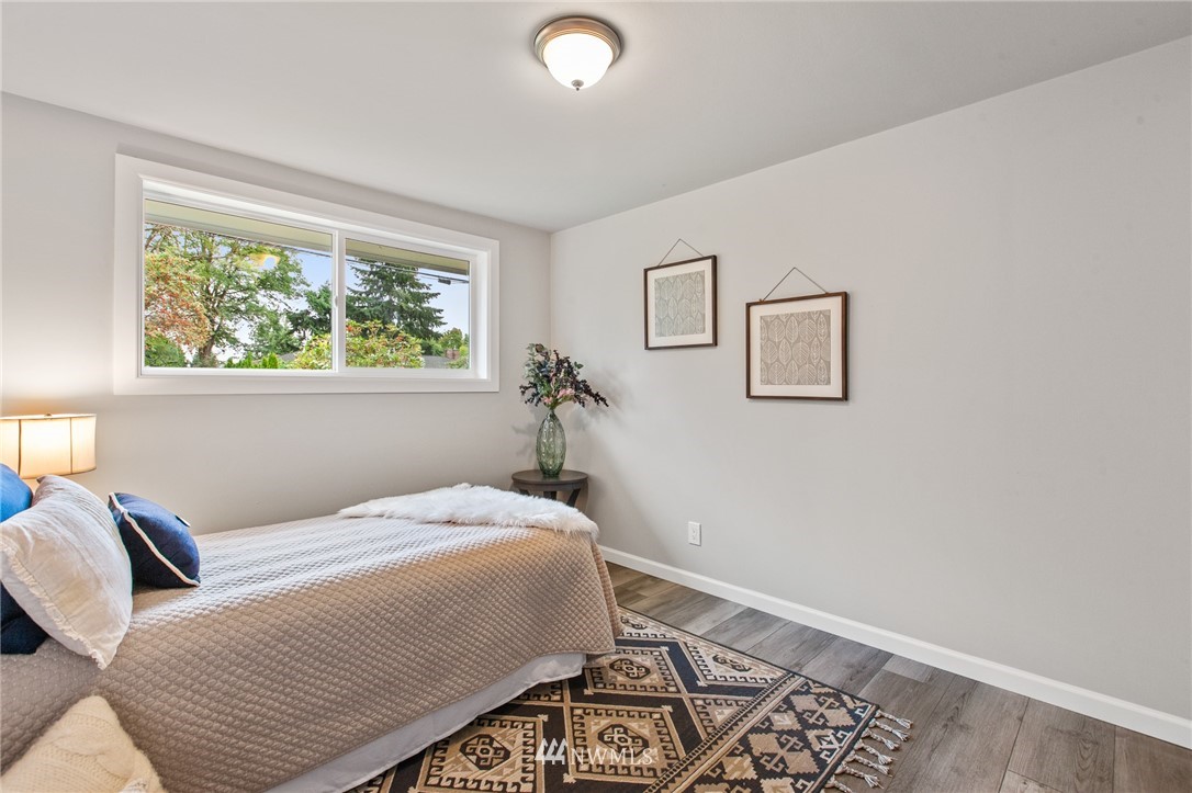 10626 Southeast 200th Street Renton, WA 98055 - Photo 23 of 34 Gallery Image 23