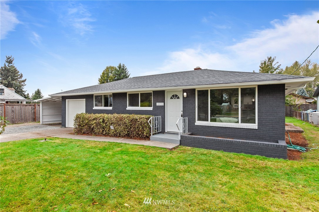 10626 Southeast 200th Street Renton, WA 98055 - Photo 34 of 34 Gallery Image 34