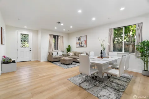 $999,000 | 600 Coconut Court, Brentwood, CA 94513