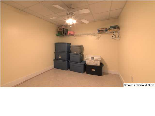 700 Ridgefield Way Odenville, AL 35120 - Photo 30 of 31