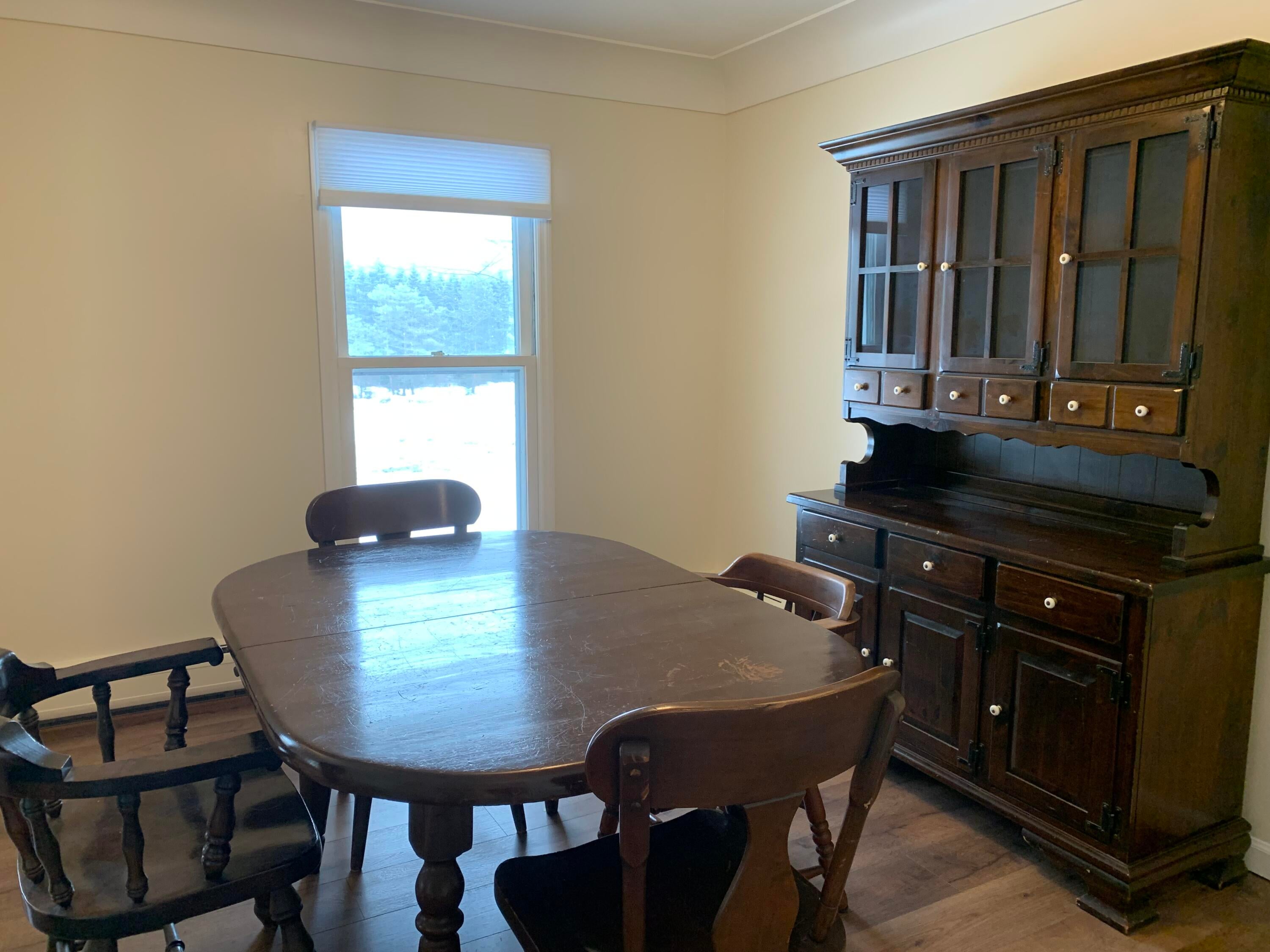 6303 McDonald Road Spruce, MI 48762 - Photo 12 of 36 Gallery Image 12
