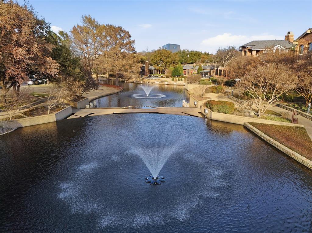 2 Parliament Place Dallas, TX 75225 - Photo 30 of 40