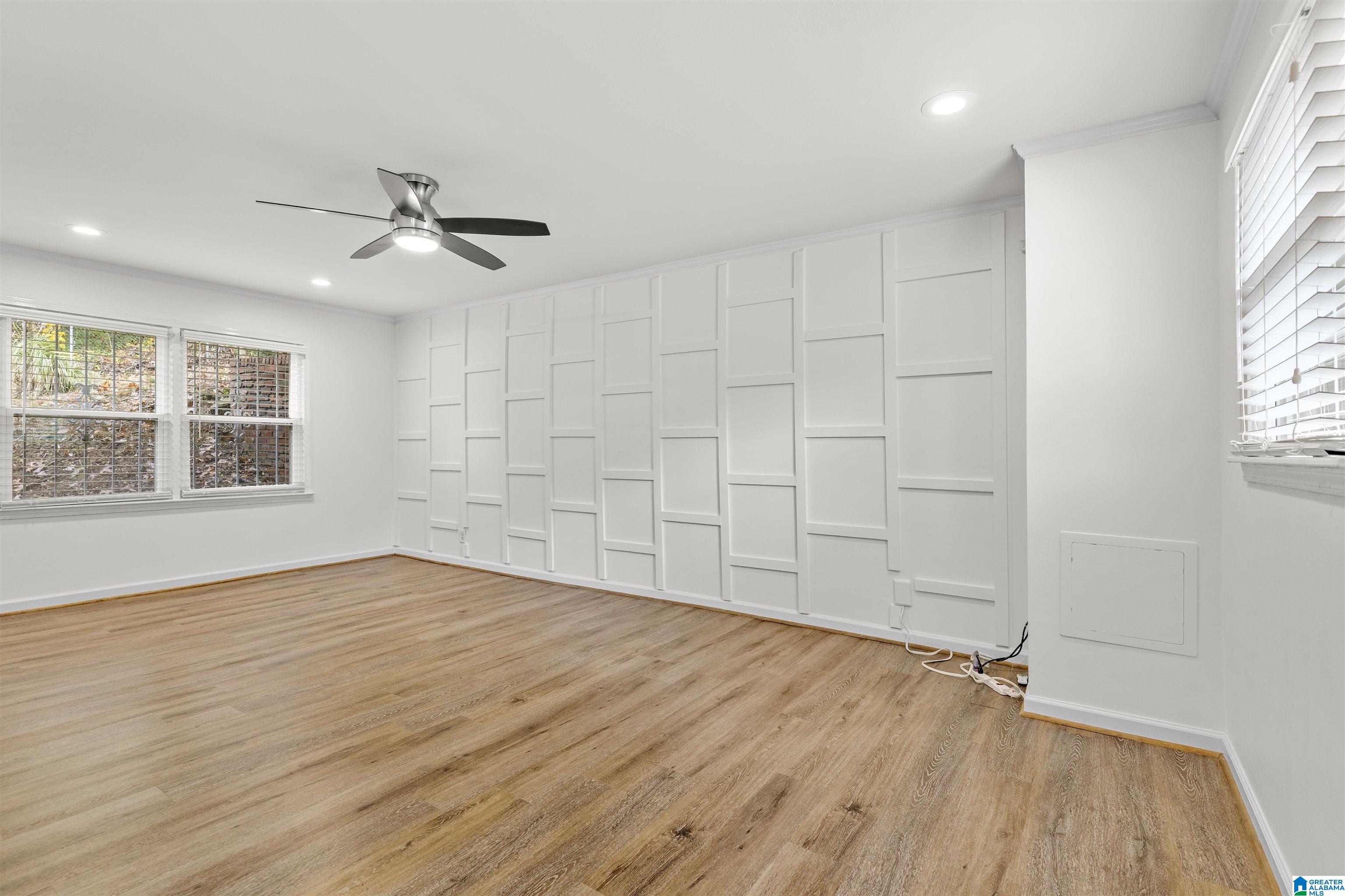 1332 Southhall Road Birmingham, AL 35213 - Photo 19 of 50