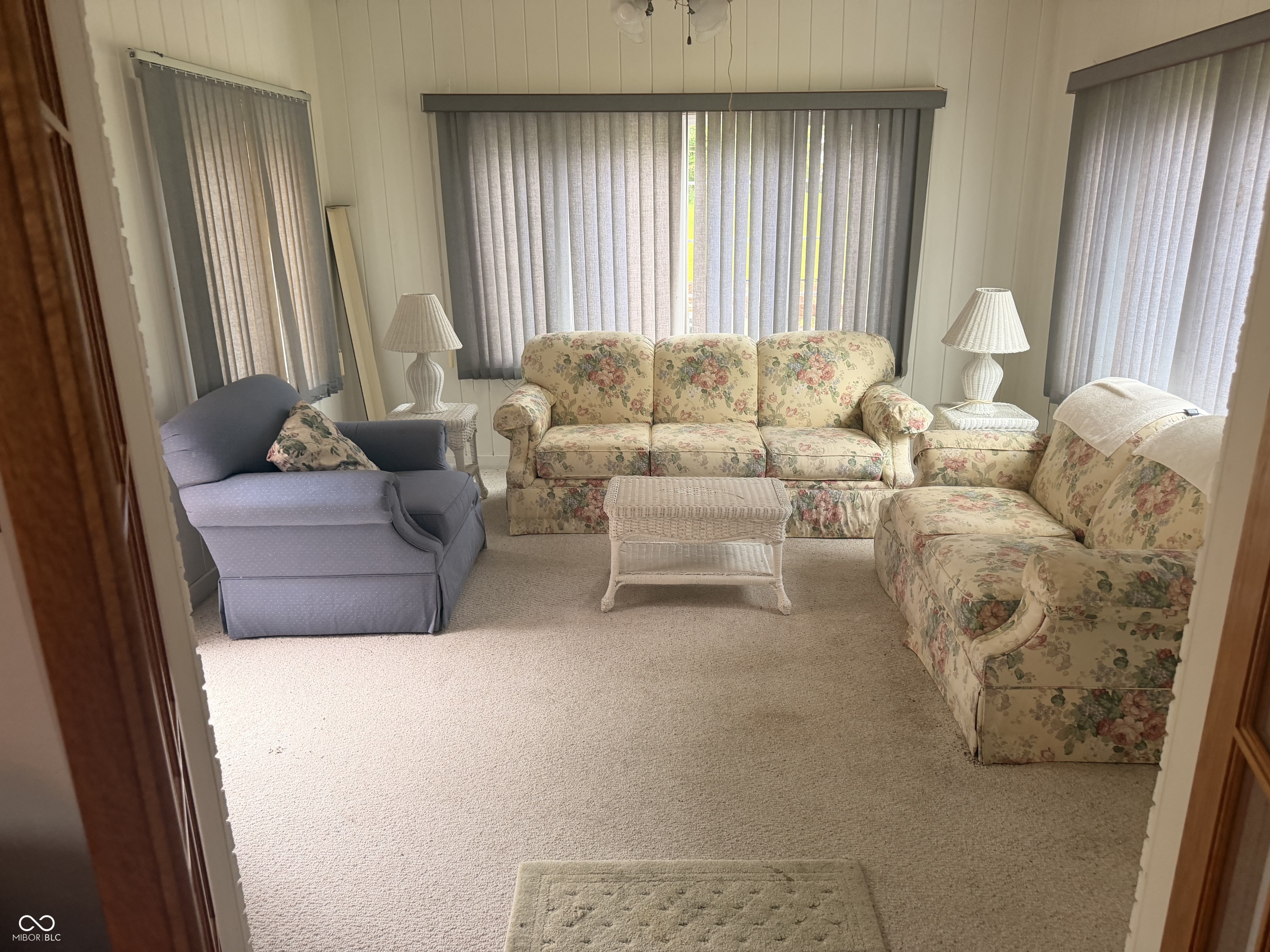 231 Highway 36 Pendleton, IN 46064 - Photo 23 of 54
