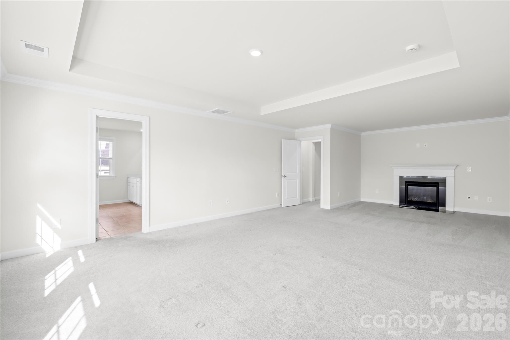 4300 Tory Path Road, Unit 756 Waxhaw, NC 28173 - Photo 38 of 47