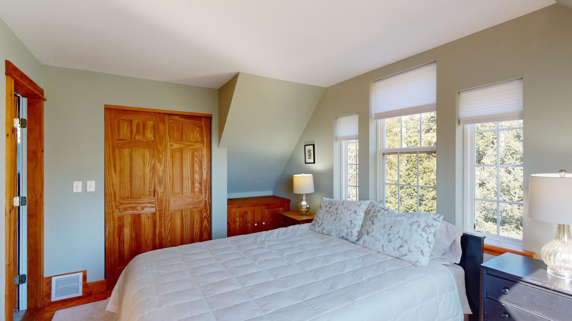 14 Lyford Road Bernard, ME 04612 - Photo 88 of 95 Home-For-Sale-14A-Lyford-Road-Bernard-ME
