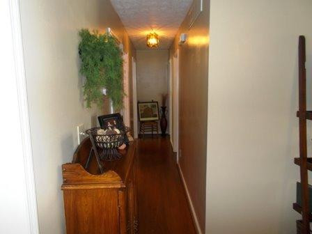 1094 Maupin Road Lancaster, KY 40444 - Photo 7 of 31 Photo 7